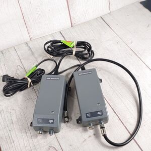 DirecTV PI29R3-16 SWM Power Inserter 29V 1.4A Satellite Power Supply USED Tested